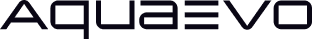 Aquaevo
