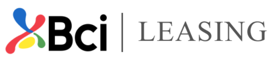 BCI Leasing