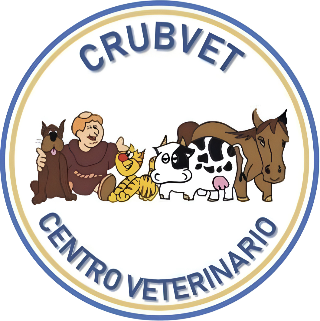 Crubvet Centro Veterinario