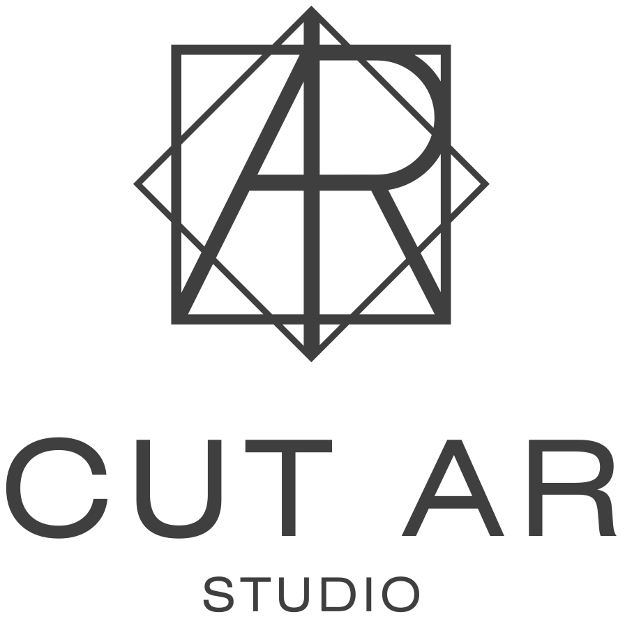 CUT AR STUDIO