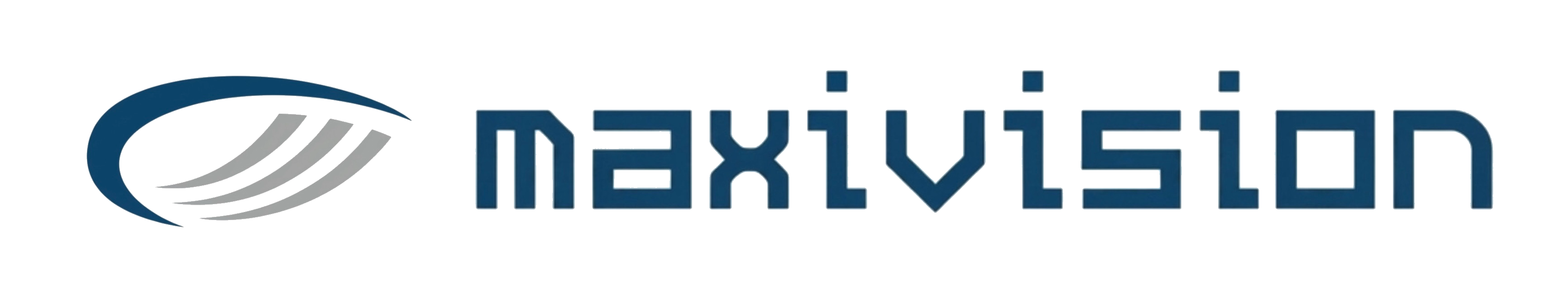 Maxivision