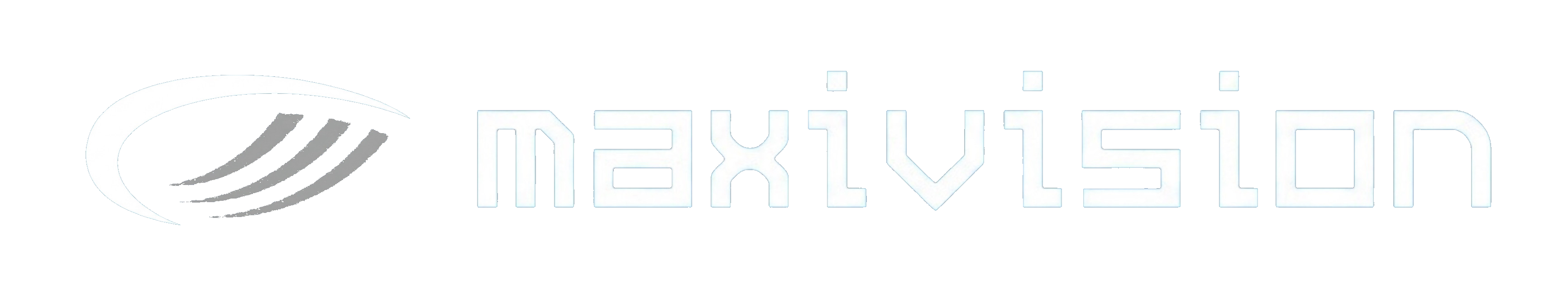 Maxivision
