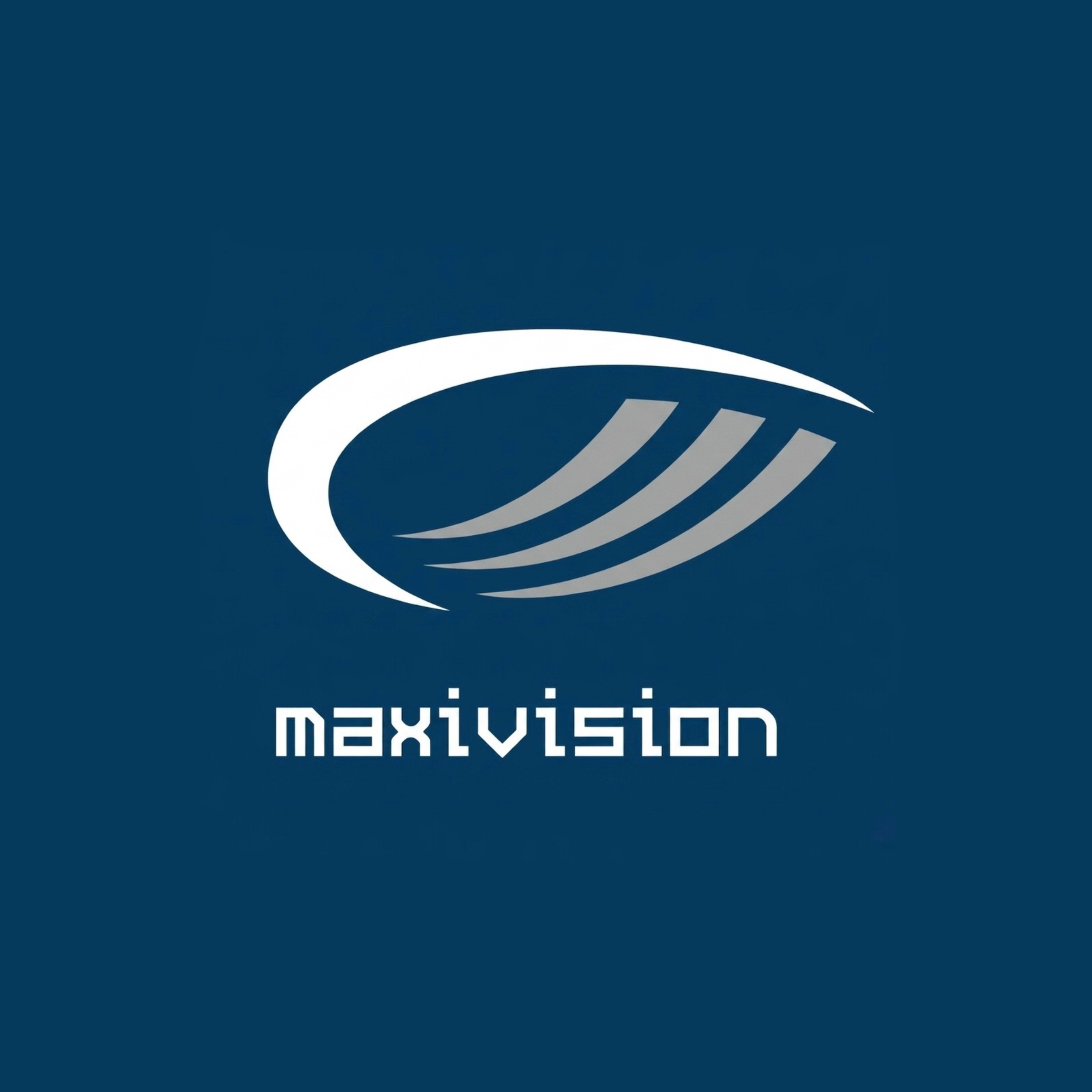 Maxivision